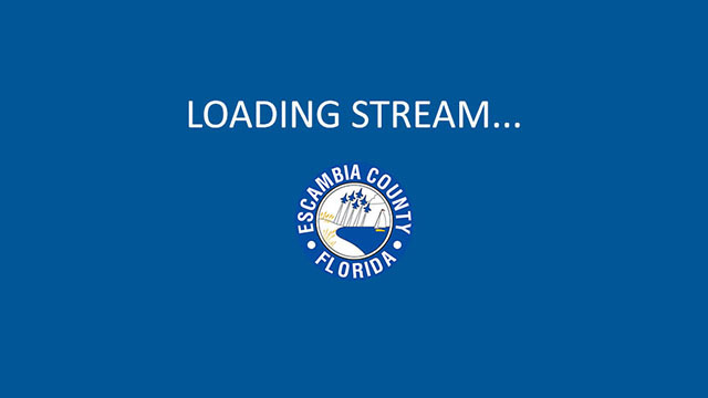 parking lot stream