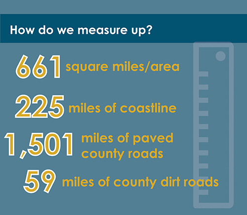 Measure up
