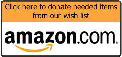 amazon_wishlist