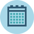 events icon