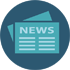 news icon