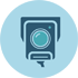 photos icon