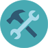 projects icon