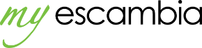 logo for printed annual report