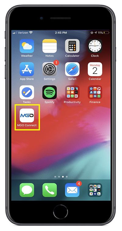 phone4