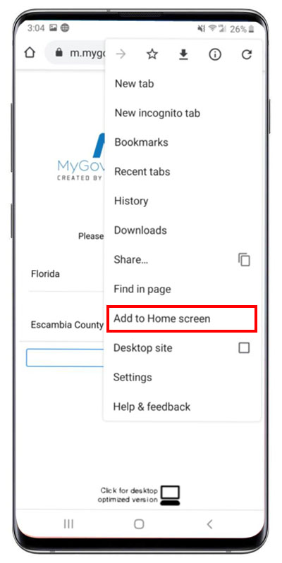 phone6