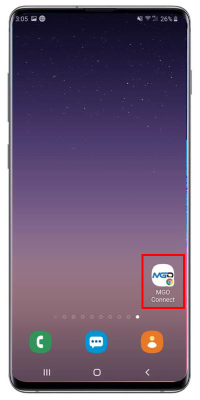 phone9