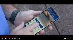 Ask MyEscambia App Ask MyEscambia App