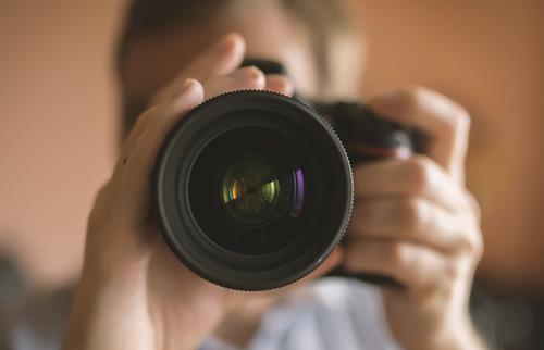 Image Library