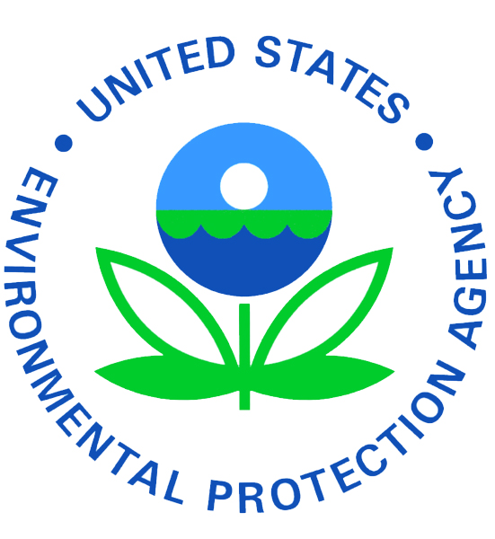 551px-Environmental_Protection_Agency_logo