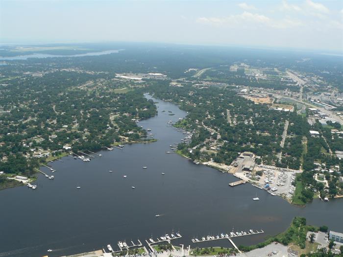 bayou_from_above