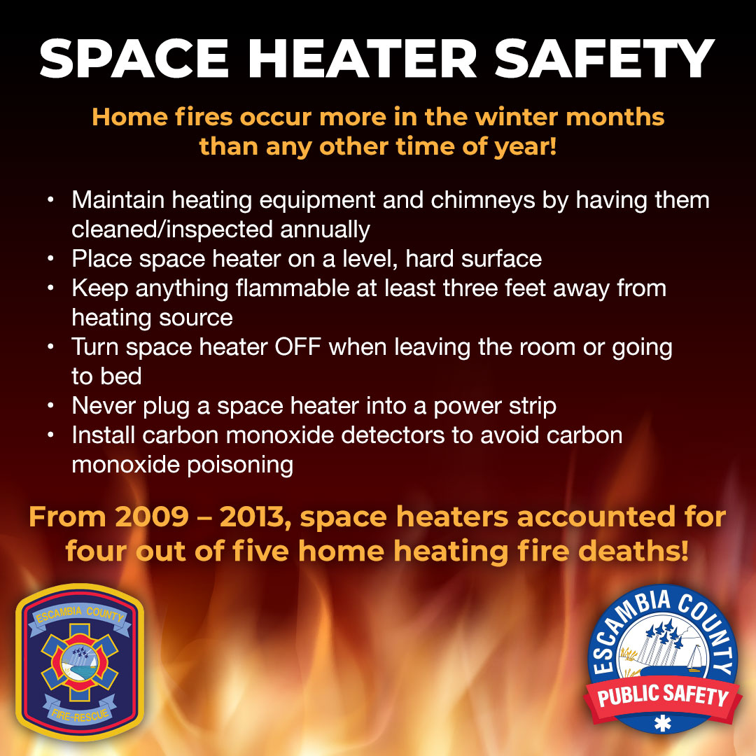 BOCC_social_spaceheatersafety_1080x1080 BOCC_social_spaceheatersafety_1080x1080