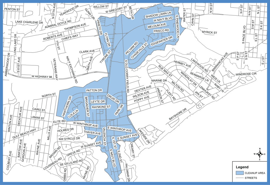 Edgewater Davenport Edgewater Davenport