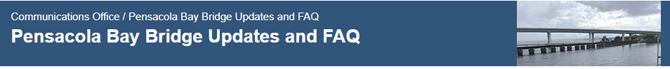 FDOTBridgeUpdate