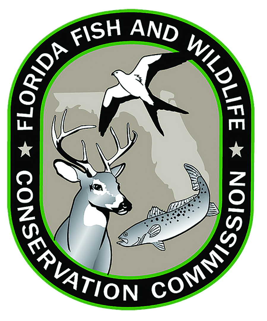 FWC Logo