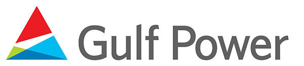 gulf_power_h_rgb