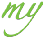 logo_left