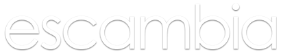 logo_right