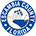 Escambia County Seal