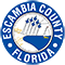 seal_60x60 Escambia County Seal