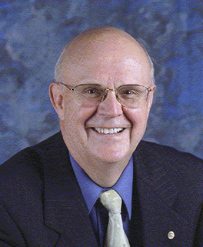 Marty Wanielista
