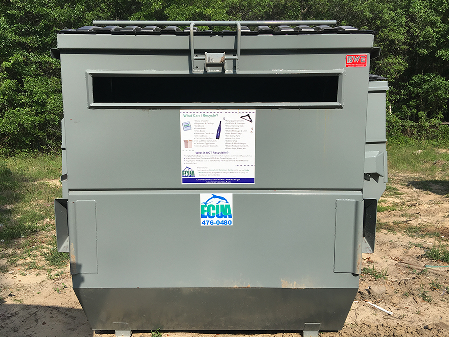 newecuarecyclebins
