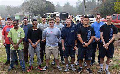 Perdido Kids Park 7 Perdido Kids Park 7