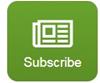 subscribe button subscribe button