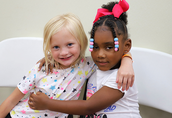 Summer Camp Summer Camp