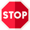 traffic-sign