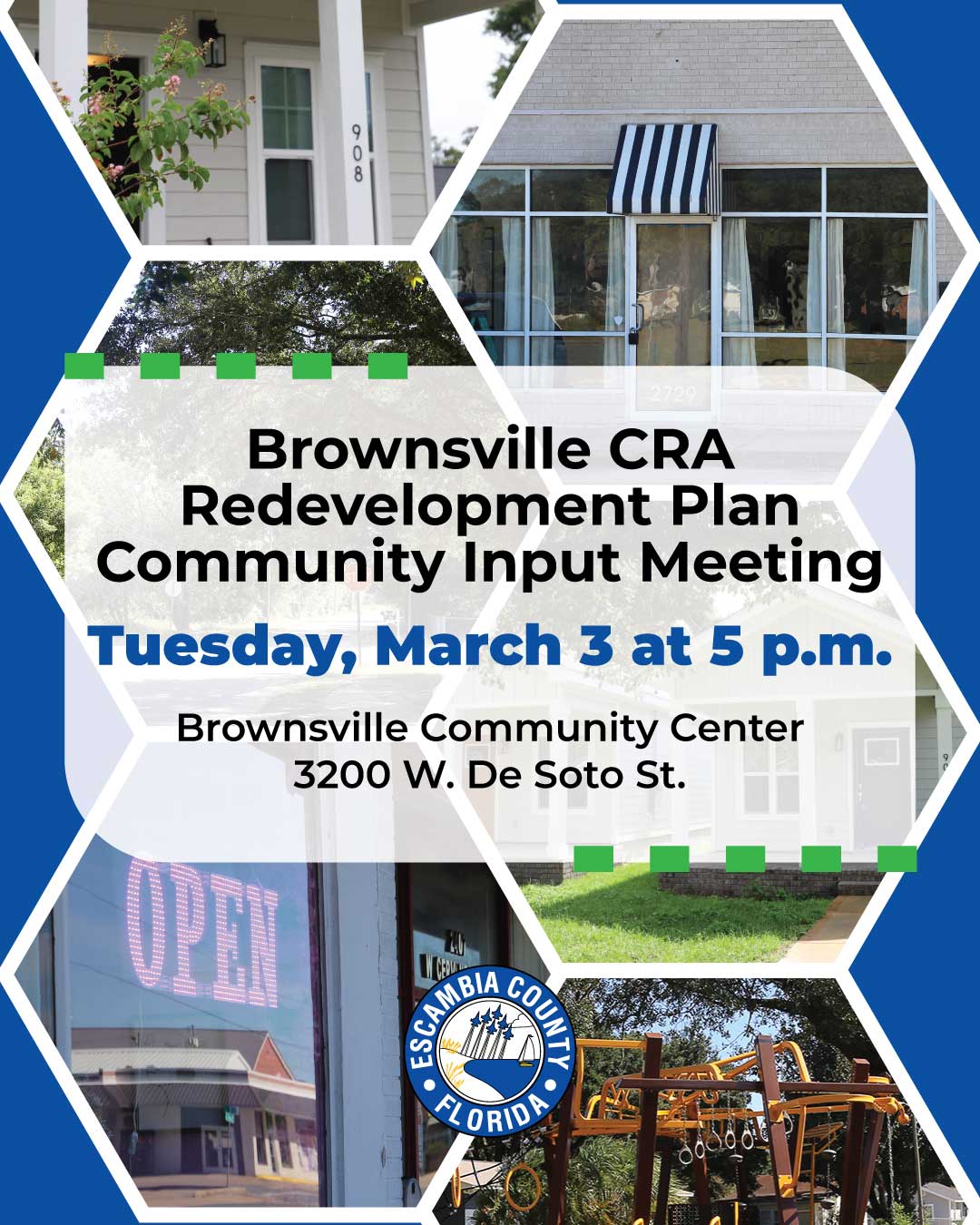 Tuesday-Brownsville-Community-Meeting-Social-Media