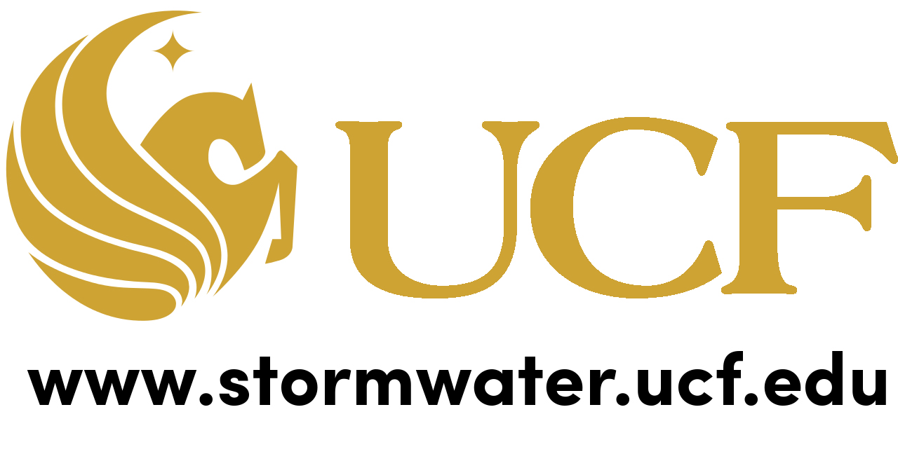 UCF logo