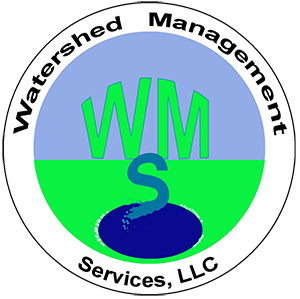 WMS Logo