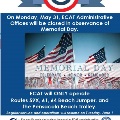 2021 Memorial Day Flyer PDF _ 4302021-ADA Check