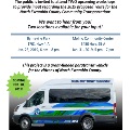 North Escambia County Community Transportation 