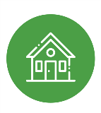 house icon