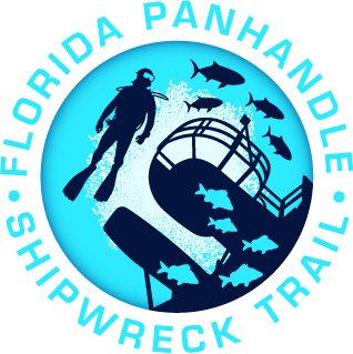 floridapanhandleshipwrecktrail