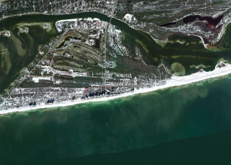 Perdido Key