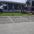 Perdido Key Fire Station