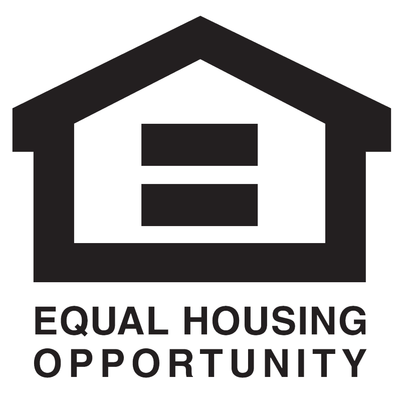 Fair Housing Logo