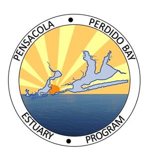 PPBEP_LOGO