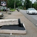 BrownsvilleSNC1