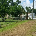 BrownsvilleSNC10