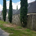 BrownsvilleSNC2