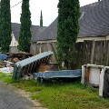 BrownsvilleSNC3