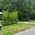 BrownsvilleSNC4