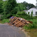 BrownsvilleSNC7