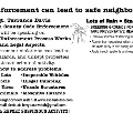Ferry Pass Neighborhood Watch September 2016 Flyer_Page_2