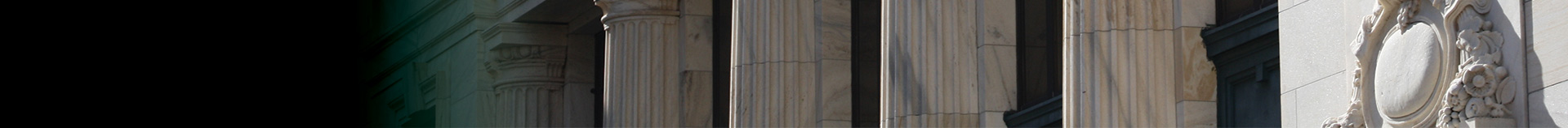 header-administration