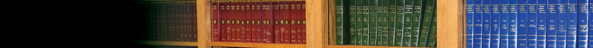 headers-attorney